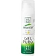Atlantia Aloe vera Premium Sure Aloe vera gel 96% 1×200 мл гель