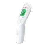 Tech-Med HW-HL020, бесконтактный электронный термометр с bluetooth