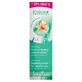 Eveline Cosmetics Just Epil, зволожуючий крем для депіляції, 125 мл