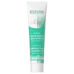 Eveline Cosmetics Just Epil, зволожуючий крем для депіляції, 125 мл: ціни та характеристики