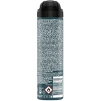 Rexona Men Invisible Black + White антиперспирант-спрей 150 мл: цены и характеристики
