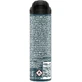 Rexona Men Invisible Black + White антиперспирант-спрей 150 мл