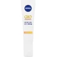 NIVEA Q10 Енергетичний крем для шкіри навколо очей проти зморшок 1×15 мл, крем