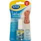 Масло по уходу за ногтями scholl velvet smooth 7,5 мл