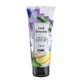 Anwen Cool Bananas Colour-quenching Mask для светлых волос, 200 мл