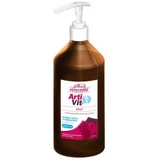 Vitar Veterinae Artivit сироп 1000 мл