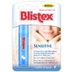 Blistex