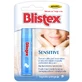 Бальзам для чутливих губ Blistex, 4,25 г