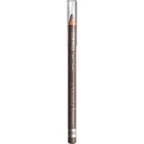 Олівець для очей Miss Sporty Naturally Perfect 009 Stone Grey, 1 шт.