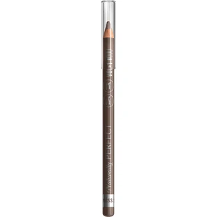 Олівець для очей Miss Sporty Naturally Perfect 009 Stone Grey, 1 шт.