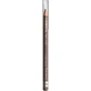 Олівець для очей Miss Sporty Naturally Perfect 009 Stone Grey, 1 шт.