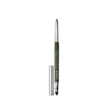 Підводка для очей, Clinique, Quickliner для очей інтенсивний, 07 Intense Ivy