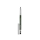 Подводка для глаз, Clinique, Quickliner for eyes intense, 07 Intense Ivy