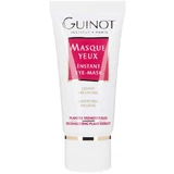 Маска Guinot Masque Yeux против темных кругов 30 мл
