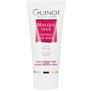 Маска Guinot Masque Yeux против темных кругов 30 мл