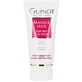 Маска Guinot Masque Yeux против темных кругов 30 мл