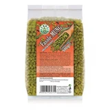 Квасоля маш, 500г, Herbal Sana