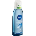 NIVEA Hydra IQ Освежающий очищающий лосьон 1×200 мл, лосьон: цены и характеристики