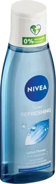 NIVEA Hydra IQ Освежающий очищающий лосьон 1×200 мл, лосьон