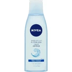 NIVEA Hydra IQ Освежающий очищающий лосьон 1×200 мл, лосьон: цены и характеристики