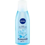 NIVEA Hydra IQ Освежающий очищающий лосьон 1×200 мл, лосьон: цены и характеристики