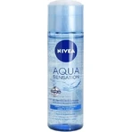 NIVEA Hydra IQ Освежающий очищающий лосьон 1×200 мл, лосьон: цены и характеристики