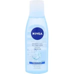 NIVEA Hydra IQ Освежающий очищающий лосьон 1×200 мл, лосьон: цены и характеристики