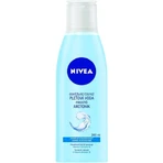NIVEA Hydra IQ Освежающий очищающий лосьон 1×200 мл, лосьон: цены и характеристики