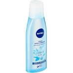 NIVEA Hydra IQ Освежающий очищающий лосьон 1×200 мл, лосьон: цены и характеристики