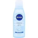 NIVEA Hydra IQ Освежающий очищающий лосьон 1×200 мл, лосьон: цены и характеристики
