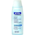 NIVEA Hydra IQ Освежающий очищающий лосьон 1×200 мл, лосьон: цены и характеристики