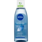 NIVEA Hydra IQ Освежающий очищающий лосьон 1×200 мл, лосьон: цены и характеристики