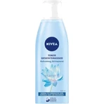 NIVEA Hydra IQ Освежающий очищающий лосьон 1×200 мл, лосьон: цены и характеристики