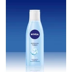 NIVEA Hydra IQ Освежающий очищающий лосьон 1×200 мл, лосьон: цены и характеристики