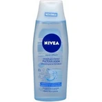 NIVEA Hydra IQ Освежающий очищающий лосьон 1×200 мл, лосьон: цены и характеристики