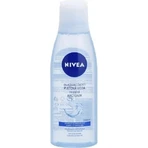 NIVEA Hydra IQ Освежающий очищающий лосьон 1×200 мл, лосьон: цены и характеристики