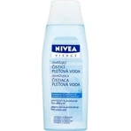 NIVEA Hydra IQ Освежающий очищающий лосьон 1×200 мл, лосьон: цены и характеристики