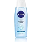 NIVEA Hydra IQ Освежающий очищающий лосьон 1×200 мл, лосьон: цены и характеристики