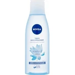 NIVEA Hydra IQ Освежающий очищающий лосьон 1×200 мл, лосьон: цены и характеристики