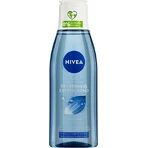 NIVEA Hydra IQ Освежающий очищающий лосьон 1×200 мл, лосьон: цены и характеристики