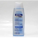 NIVEA Hydra IQ Освежающий очищающий лосьон 1×200 мл, лосьон: цены и характеристики