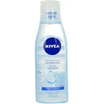 NIVEA Hydra IQ Освежающий очищающий лосьон 1×200 мл, лосьон: цены и характеристики