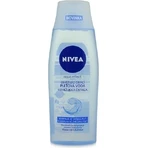 NIVEA Hydra IQ Освежающий очищающий лосьон 1×200 мл, лосьон: цены и характеристики