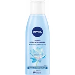 NIVEA Hydra IQ Освежающий очищающий лосьон 1×200 мл, лосьон: цены и характеристики