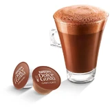 Nescafé Dolce Gusto Chococino 16 капсул