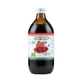 Органический гранатовый сок, 500 мл, Health Nutrition