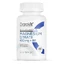 Магнію цитрат 400 мг + В6 OstroVit Magnesium Citrate 400 mg + B6, 90 таблеток