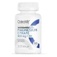 Магния цитрат 400 мг + В6 OstroVit Magnesium Citrate 400 mg + B6, 90 таблеток
