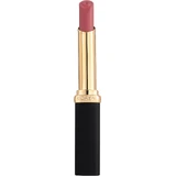 L'Oréal Paris Color Riche Intense Volume Matte Slim 602 Le Nude Admirable rú 1.8 g