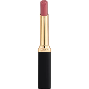 L'Oréal Paris Color Riche Intense Volume Matte Slim 602 Le Nude Admirable rú 1.8 g